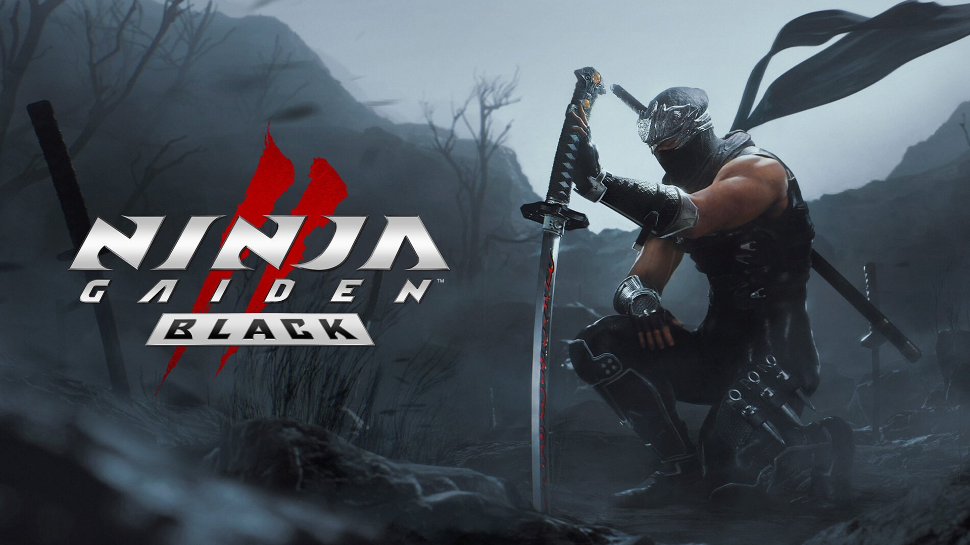 ninja-gaiden-2-black