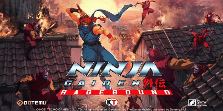 ninja-gaiden-ragebound-logo
