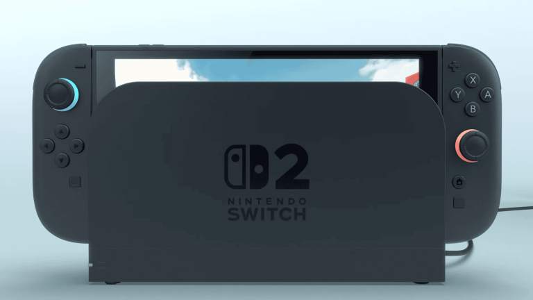 nintendo-switch-2-first-look-18