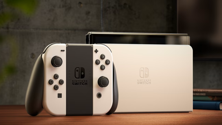nintendo-switch-oled-console