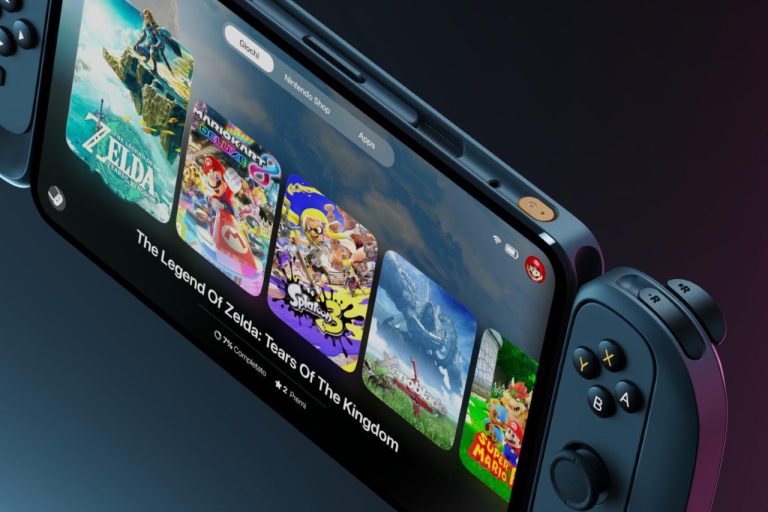 nintendo_switch_2_11