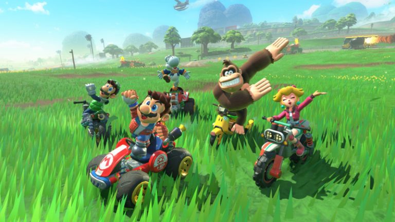 nintendoswitch2_mariokartworld_scrn_freerun_01-1