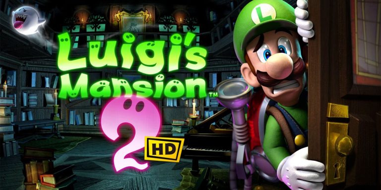 official-art-of-luigi-s-mansion-2-hd