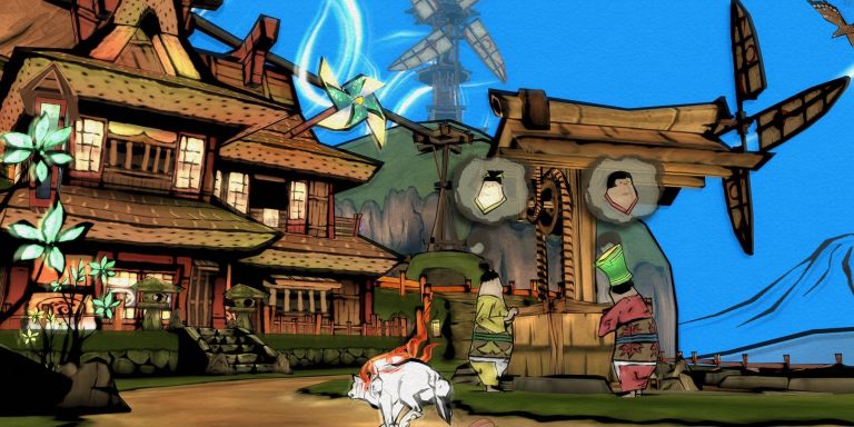 okami-exploring-the-world