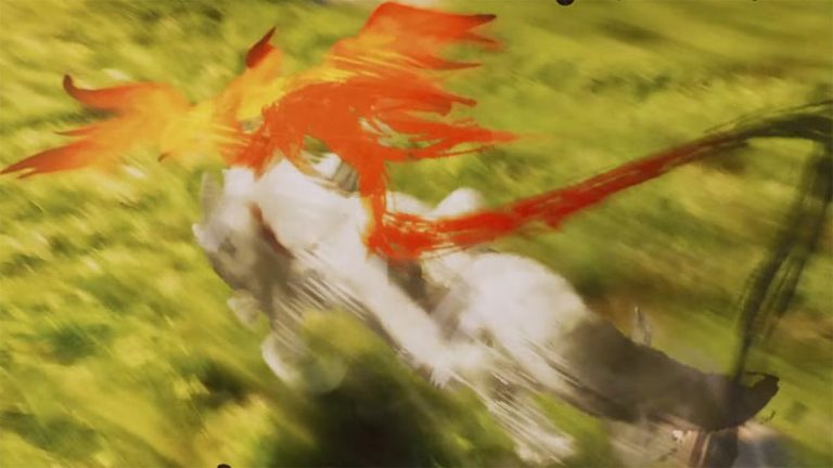 okami-sequel-official-teaser-trailer-the-game-awards-2024_dkny.1200