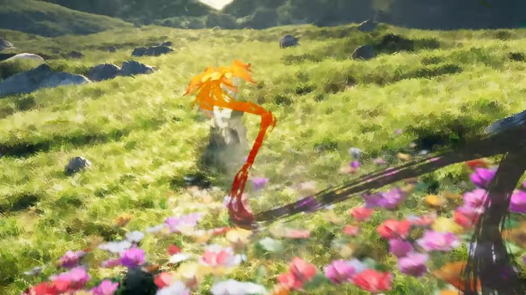 okami_sequel