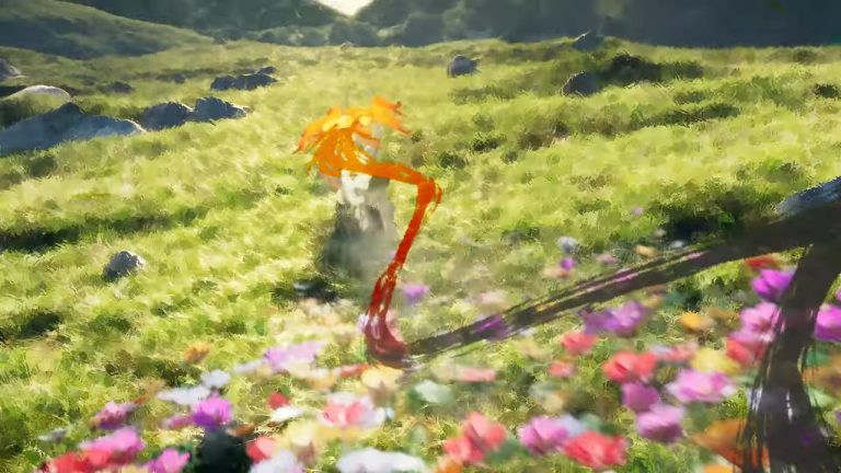 okami_sequel