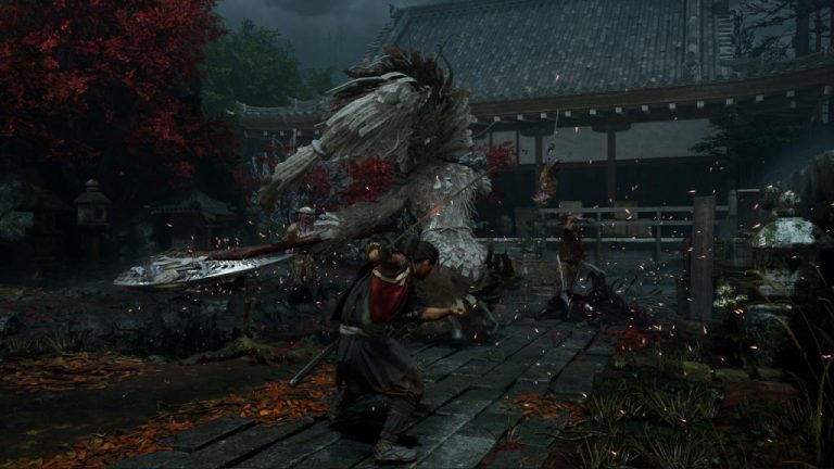 onimusha-way-of-the-sword-screenshot-1-1024x576-1