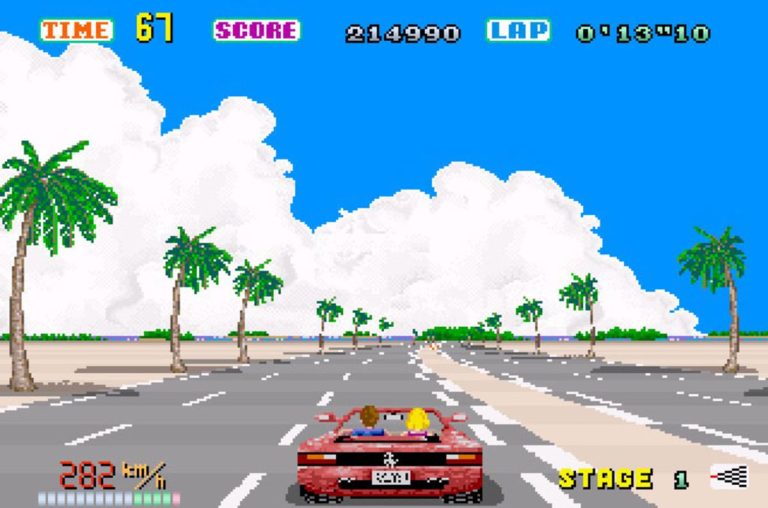 outrun_12