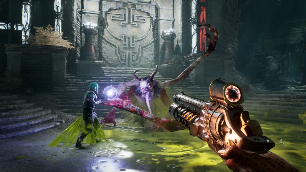 painkiller-pc-game-steam-wallpaper-2