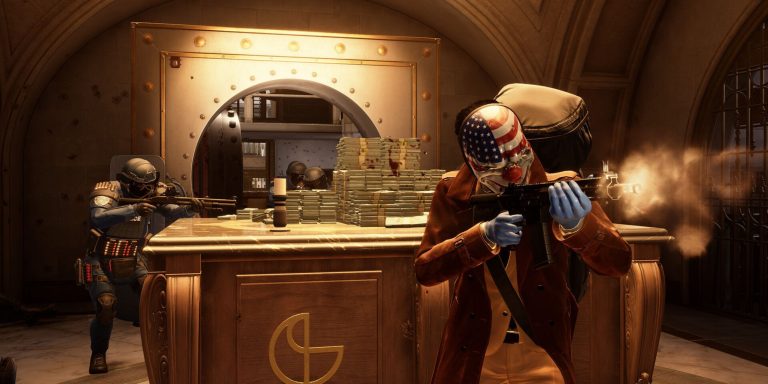 payday-3