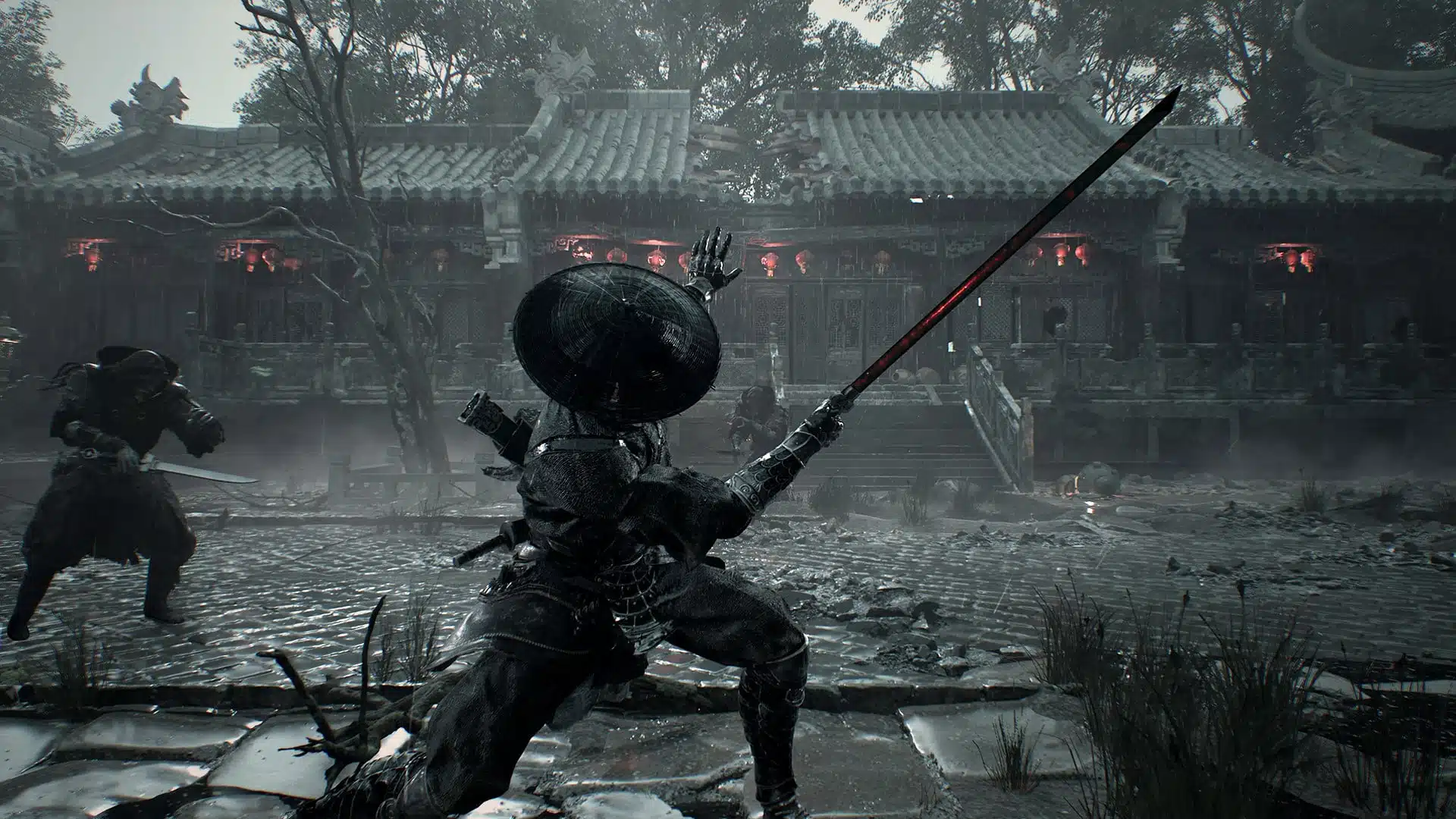phantom-blade-zero-.jpg