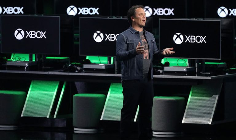 phil-spencer