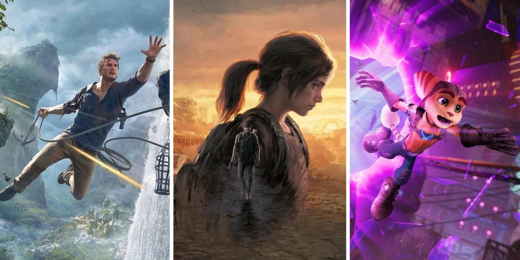 playstation-games-header