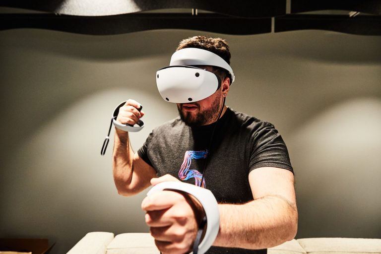 playstation-vr-0068-1676405344