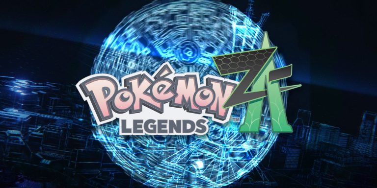 pok-mon-legends-z-a