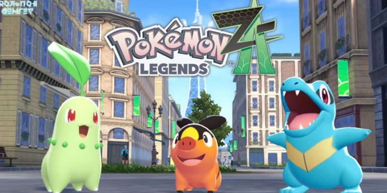 pokemon-legends-z-a-starters-chikorita-tepig-totodile