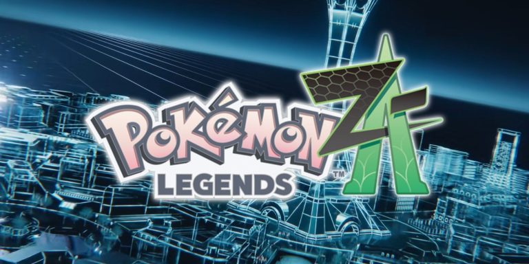pokemon-legends-z-a-trailer-title