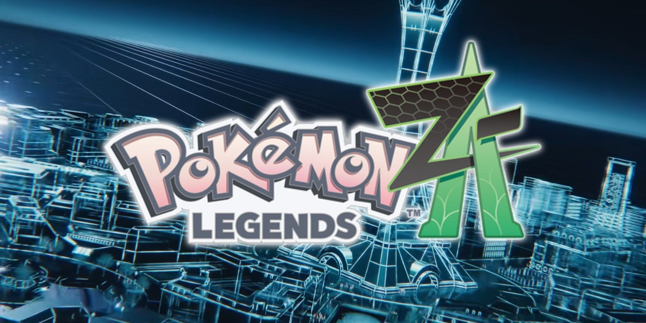 pokemon-legends-z-a-trailer-title