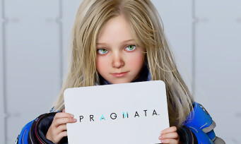 pragmata-685e813123722