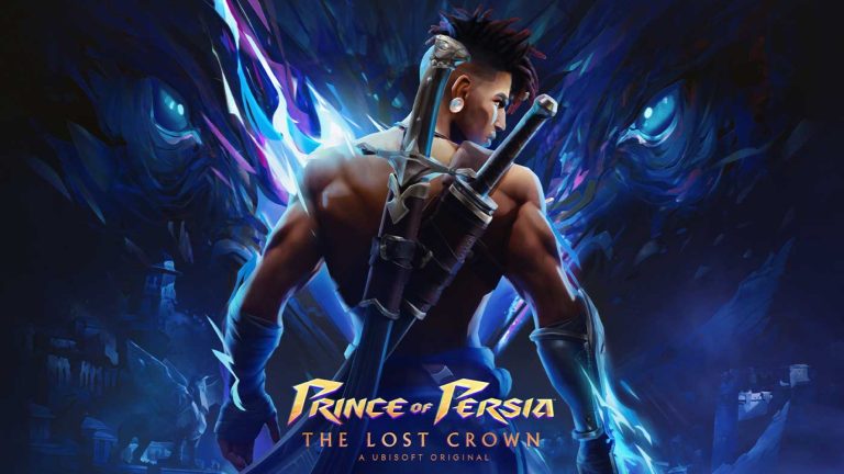 prince-of-persia-the-lost-crown-image-1