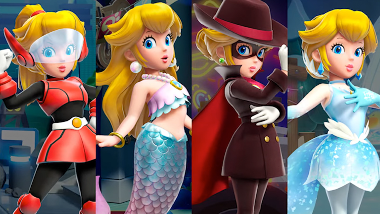 princess-peach-showtime-gets-free-nintendo-switch-eshop-demo_1rcw