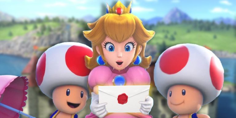 princess-peach-showtime-smash-bros-toads-invitation