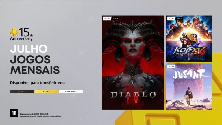 ps-plus-julho-scaled-1
