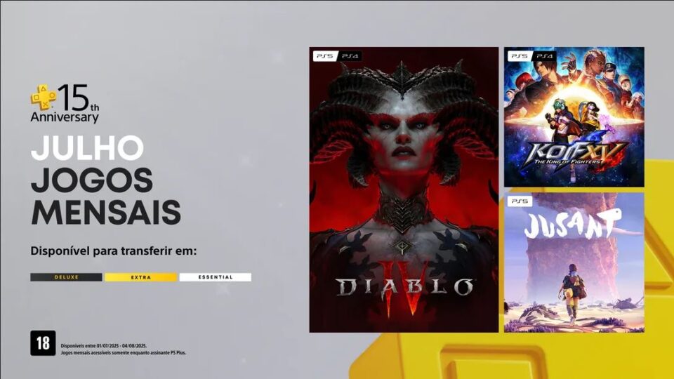 ps-plus-julho-scaled-1