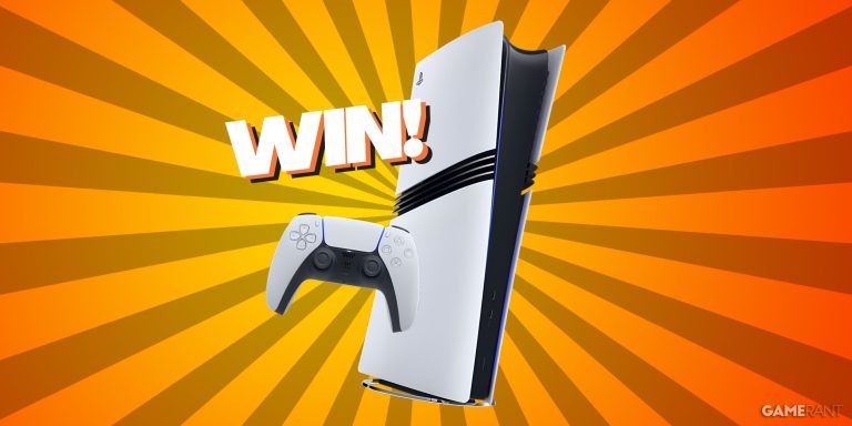 ps5-pro-contest-2-1