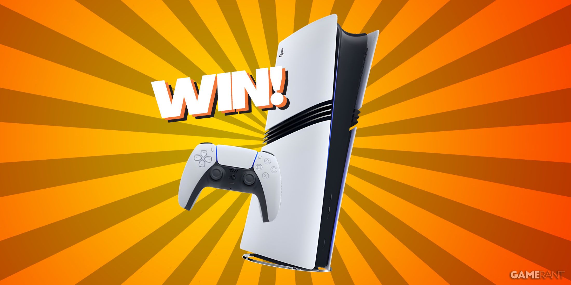 ps5-pro-contest-2-1