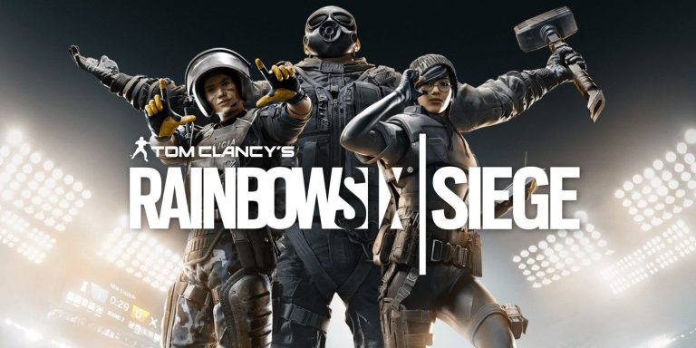 rainbow-six-siege-key-art