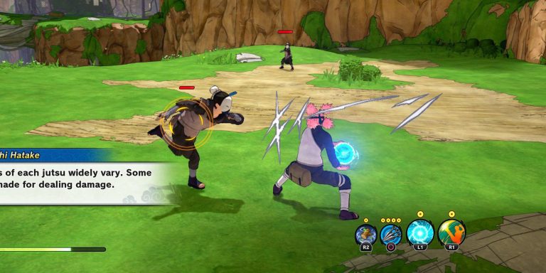 rasengan-entry-image