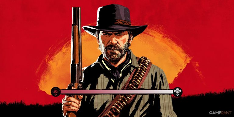 red-dead-redemption-2-honor-bar-game-rant