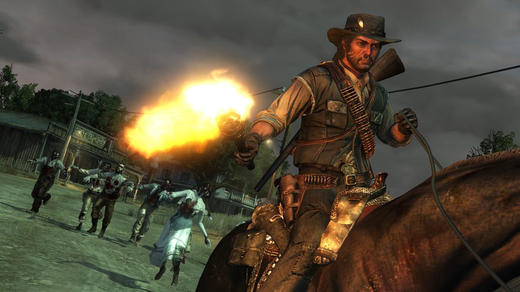 red-dead-redemption-undead-nightmare-pc-image-2-1