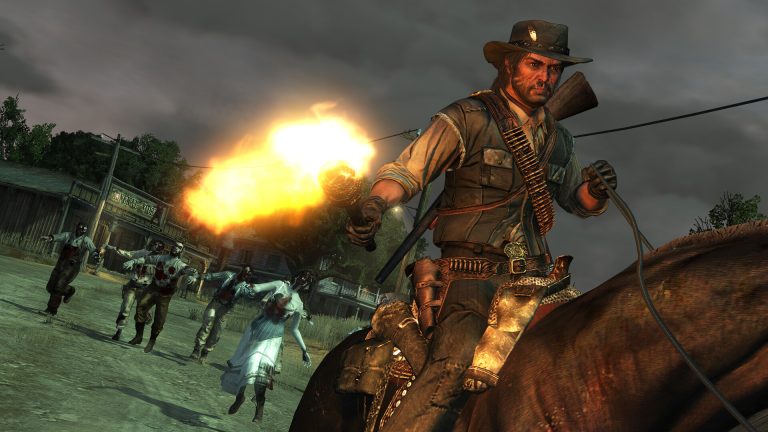 red-dead-redemption-undead-nightmare-pc-image-2-1