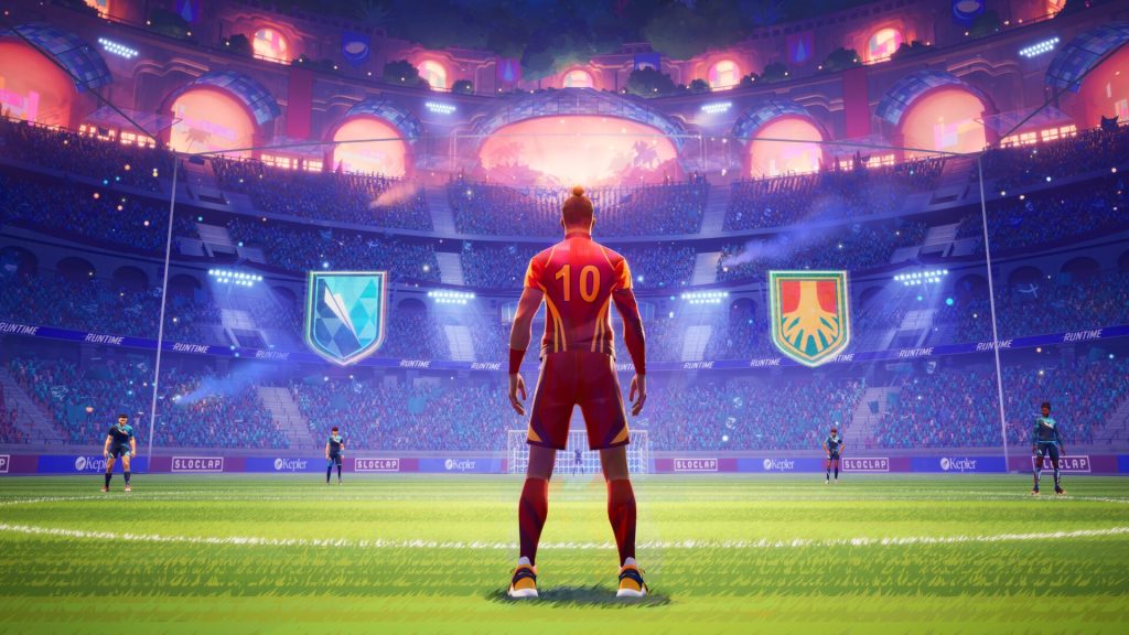 rematch-pc-game-steam-wallpaper-2