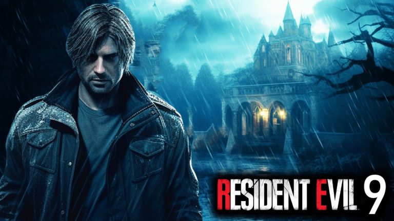 resident-evil-9-is-coming-here-are-the-first-details-1