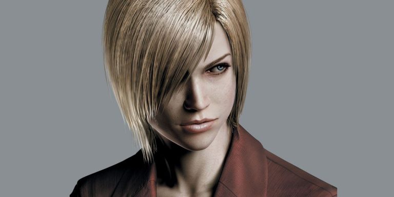 resident-evil-cosplay-alyssa-ashcroft-rivela-segreti-umbrella-v4-739137