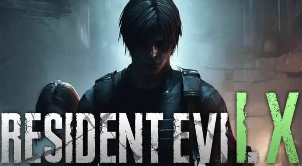 resident-evil-i-x-generacion-xbox