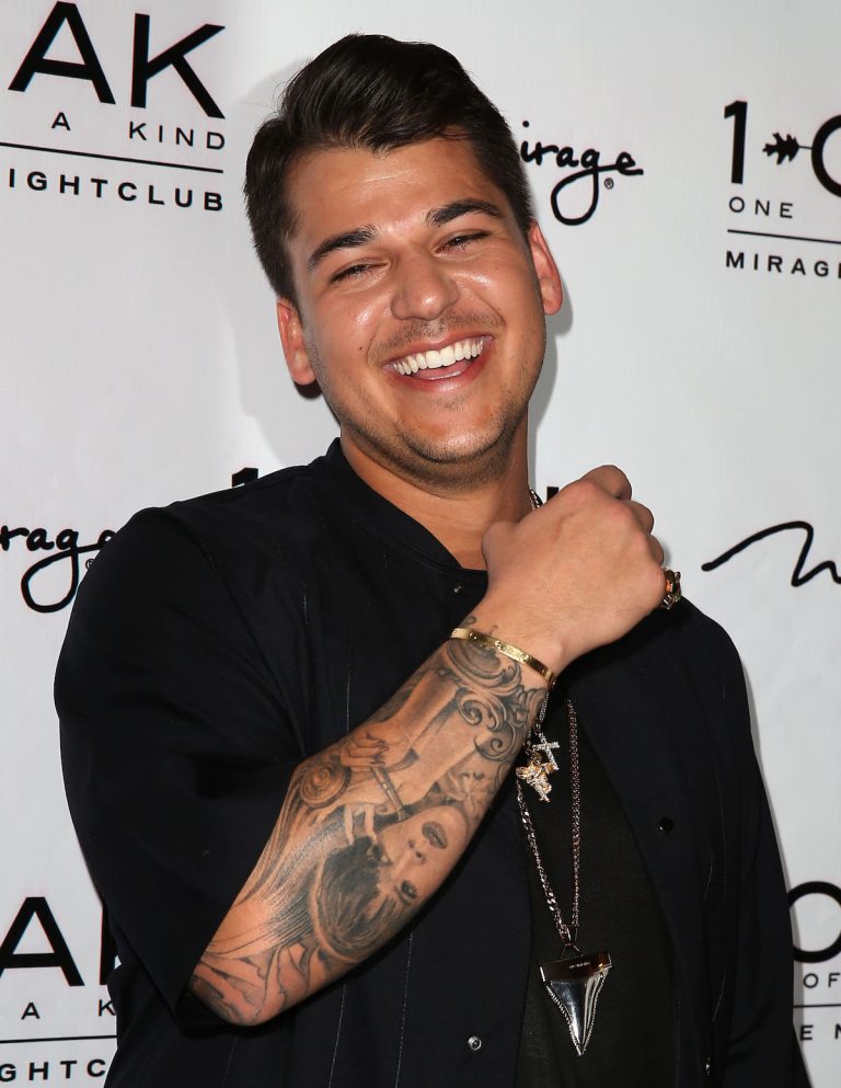 rob-kardashian-work-outs