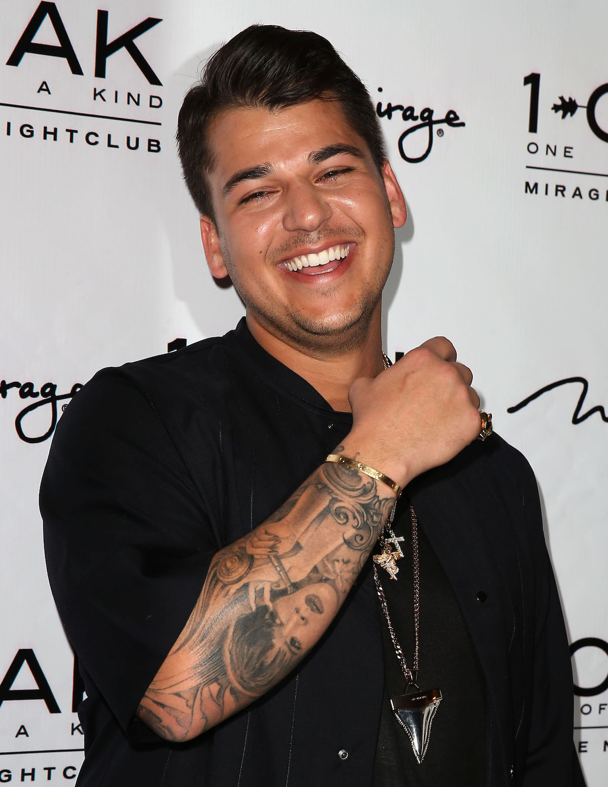 rob-kardashian-work-outs