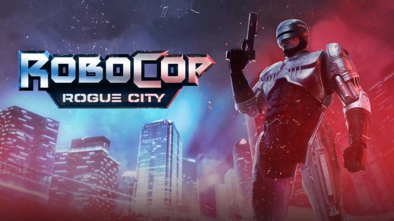 robocop-rogue-city