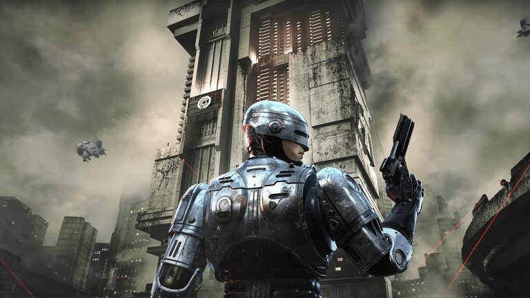 robocop-rogue-city-unfinished-business
