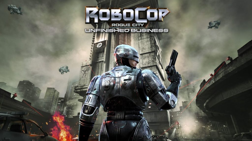 robocop-rogue-city-unfinished-business-announced-for-summer-release-ab27052