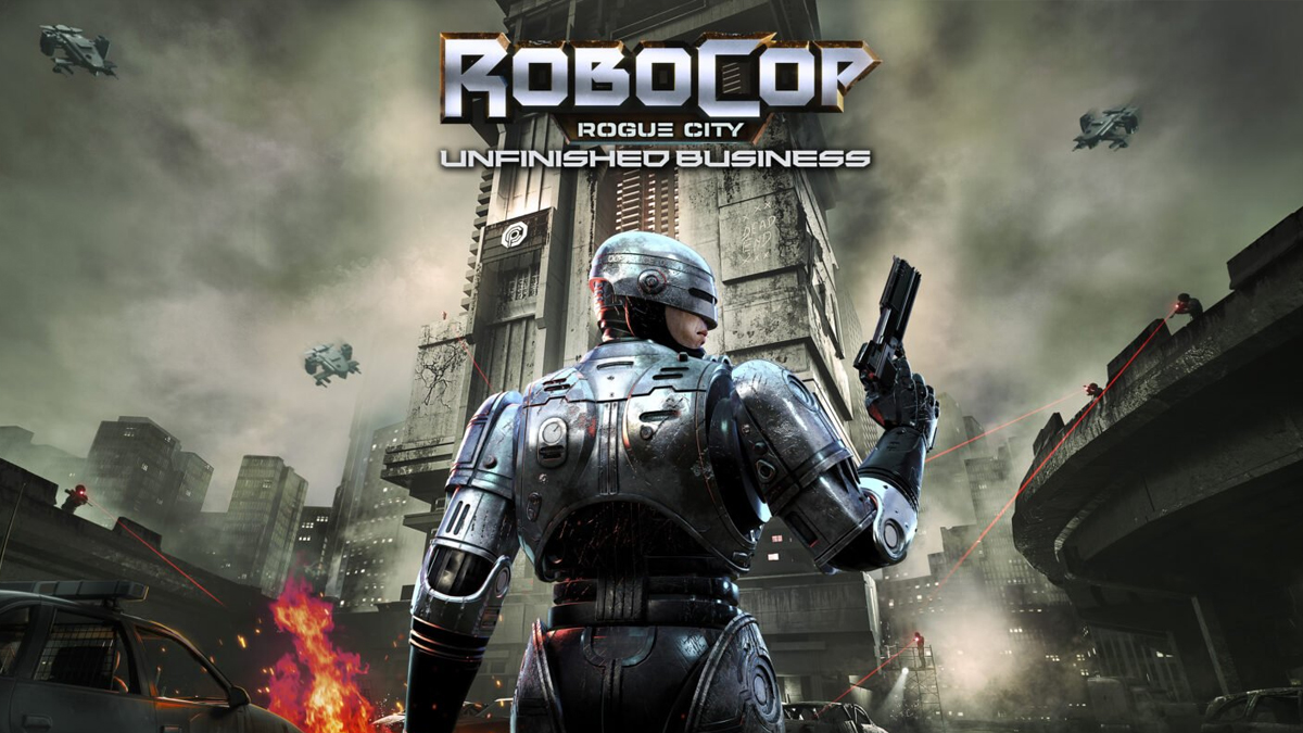 robocop-rogue-city-unfinished-business-announced-for-summer-release-ab27052