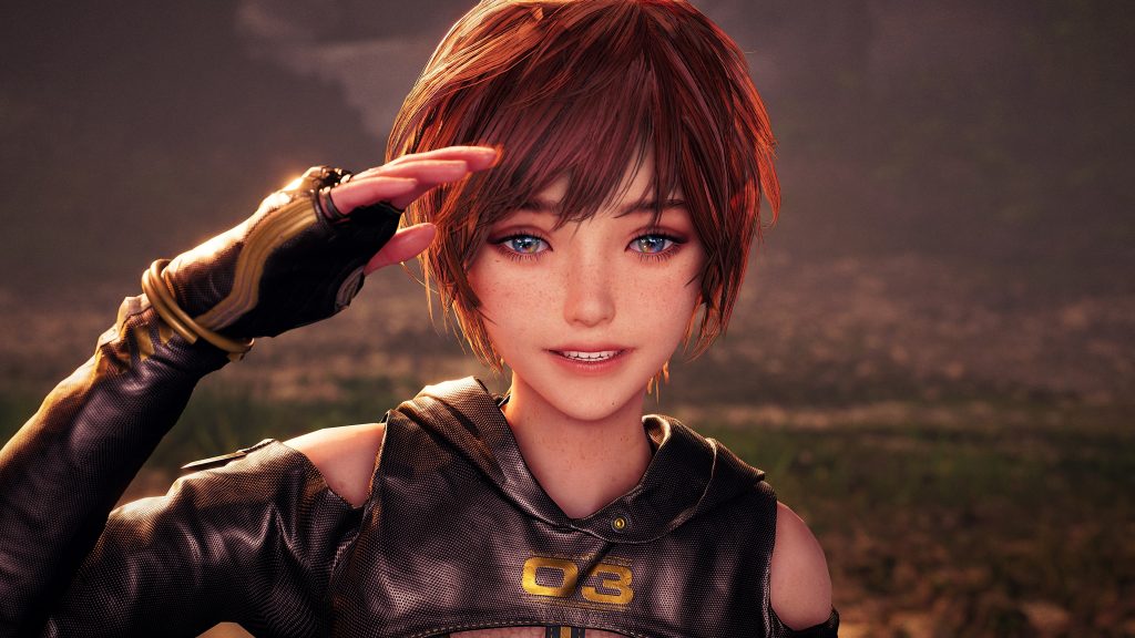 Stellar Blade May Be Heading to Nintendo Switch 2 1 rseWwGQohM7CIeyslKdHwXVK rseWwGQohM7CIeyslKdHwXVK