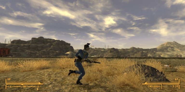 running-in-fallout-new-vegas