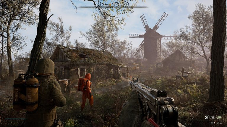 s.t.a.l.k.e.r.-2-image-3
