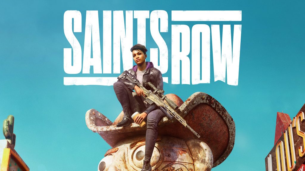 saints-row-feat
